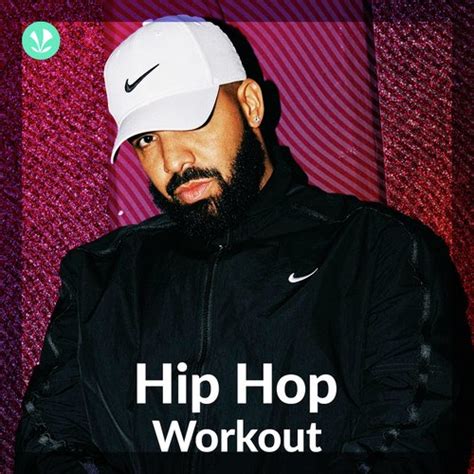 Hip Hop Workout - Latest Songs Online - JioSaavn