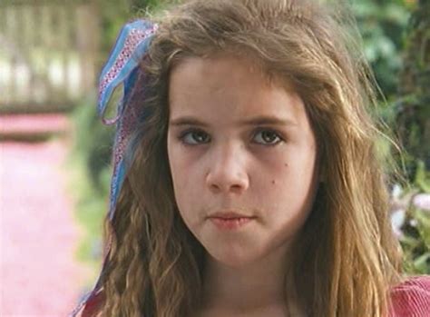 Nanny McPhee Cast Then And Now – What Are They Up To Today?