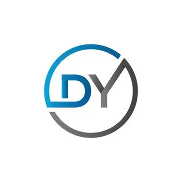 513 BEST "Dy Logo" IMAGES, STOCK PHOTOS & VECTORS | Adobe Stock