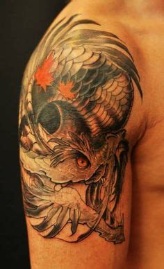 50 Western Dragon Tattoos For Men ideas | dragon tattoos for men ...