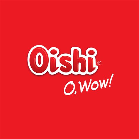 Chicken Inasal - Oishi