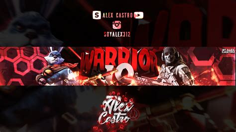 Cod Banner Maker - Best Banner Design 2018