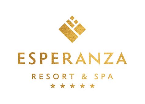 Esperanza Resort - ESPERANZA