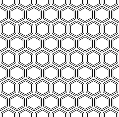 Download Hexagon Pattern, Pattern, Hexagon. Royalty-Free Stock ...