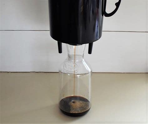 The Best Cold Brew Coffee Maker in 2024: 8 Tested Brewers