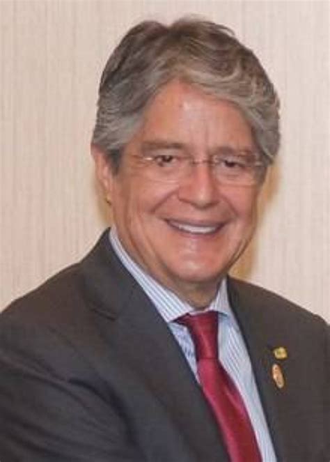 Ecuador president under investigation | The Manila Times