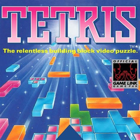 Stream VGM Planet | Listen to Tetris OST playlist online for free on ...