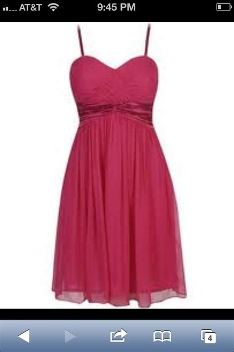 17 Best images about 8th grade graduation dresses on Pinterest | Plus ...