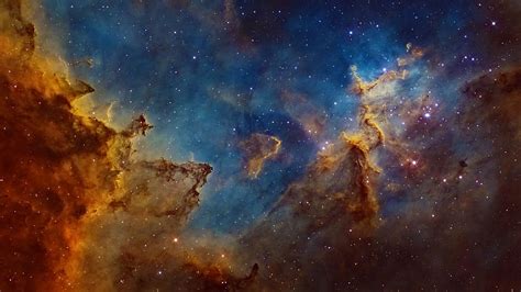 Aggregate more than 60 carina nebula wallpaper super hot - in.cdgdbentre