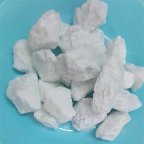 Calcium Carbonate 99% | Bamuza chemicals