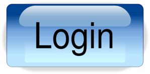 Login Button.png Clip Art at Clker.com - vector clip art online ...