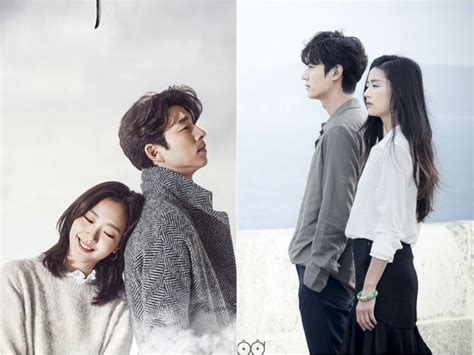 Legend of the Blue Sea Season 2: Sinopsis, Jadwal Tayang, Daftar Pemain ...