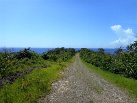 Caribbean Dreams Development • Land • Grenada Real Estate & Property For Sale and For Rent ...