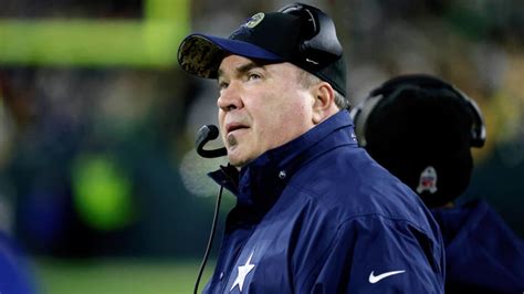 Mike McCarthy 'frustrated' with penalties, but not fourth-down decision ...