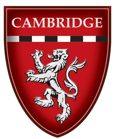 MSC-IE Draft | Cambridge Corporate University