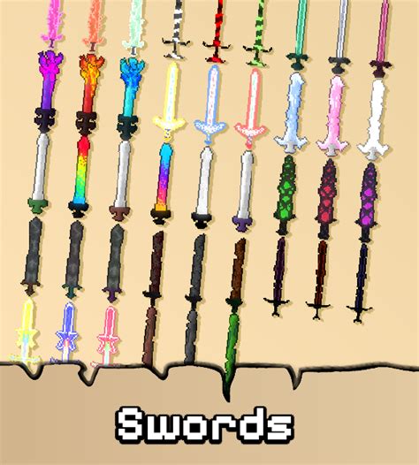 139+ RPG Weapon PACK by Puck