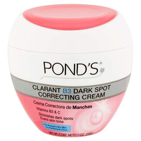 5 Best Pigmentation and Dark Spots Removal Creams in Pakistan