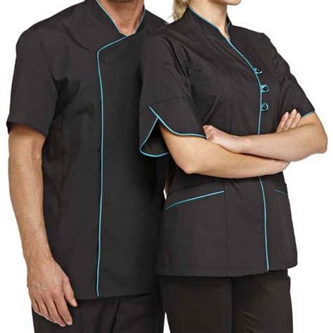 Cleaner Uniforms Supplier in Dubai UAE