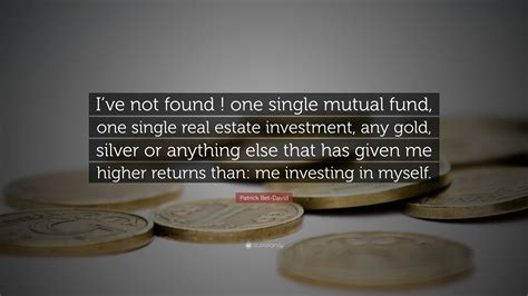 Quotes About Investing (52 wallpapers) - Quotefancy