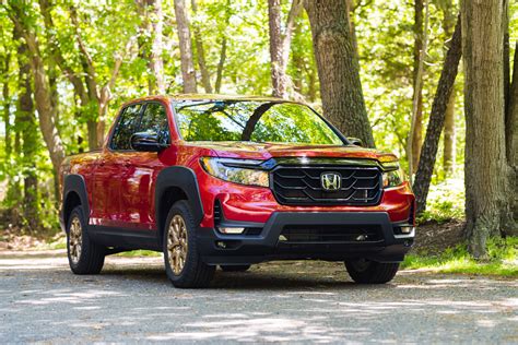 Honda Ridgeline Prix Et Fiche Technique, 50% OFF