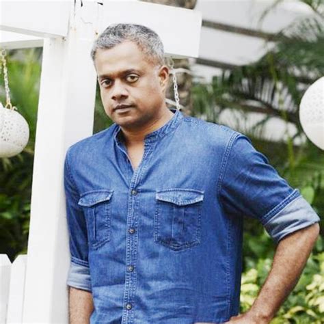 Gautham Menon planning Hindi remake of Tamil film | Indian Television Dot Com