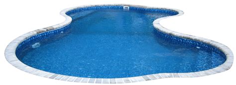 Pool Background Png Transparent Background Free Download 13183 | Images ...