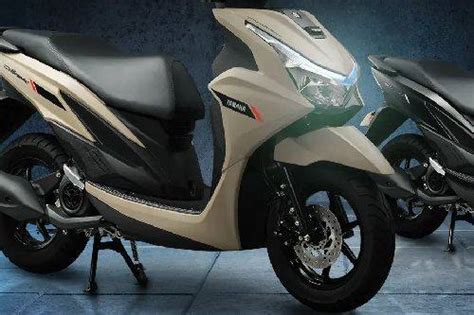 Honda Click 125i vs Yamaha Mio Gravis Comparison | Zigwheels Philippines