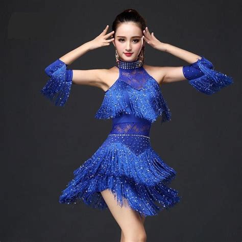 Contemporary Dance Dresses #Salsadance | Salsa dress, Salsa dress dance, Dance dresses