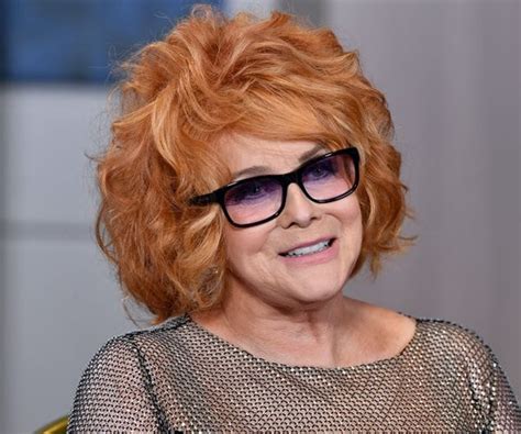 Ann-Margret Recalls Meeting Elvis For the First Time | Newsmax.com