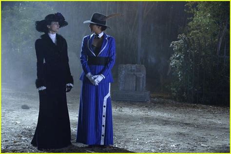 Pretty Little Liars: Halloween Special Promo Pics! | Photo 601580 - Photo Gallery | Just Jared Jr.