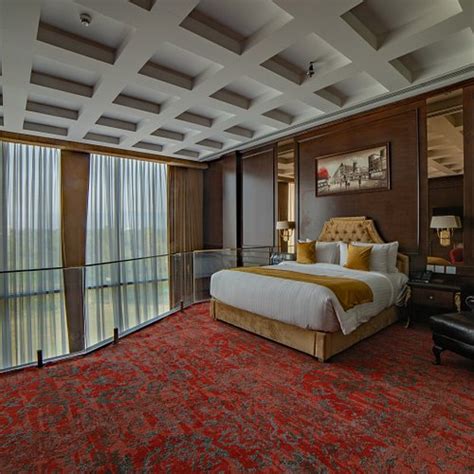 THE 10 BEST Hotels in Islamabad for 2023 (from $13) - Tripadvisor