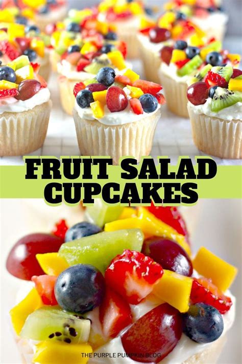 Pin on Fruit Recipes