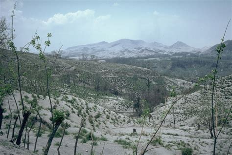 Global Volcanism Program | Image GVP-03813