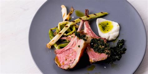 Sous Vide Recipes - Great British Chefs