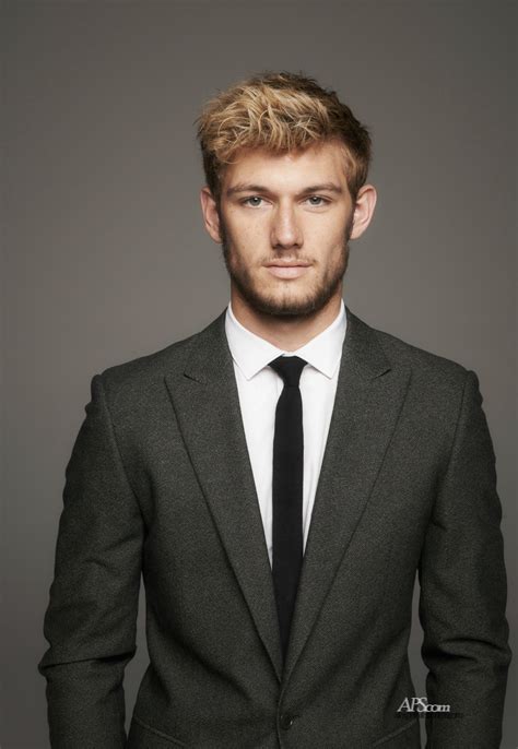 "I Am Number Four" Promotion Stills [HQ] - Alex Pettyfer Photo ...