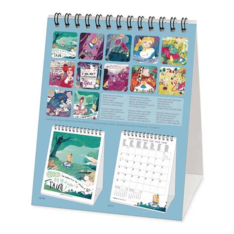 Carroll Isd Calendar 2023-2024 - Calendar Printables