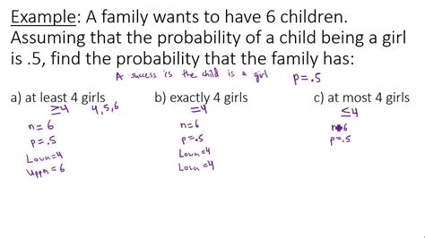 At Most Probability Formula - KallietinMcgee