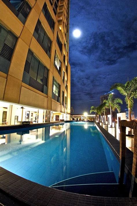 Vivere Hotel and Resorts,Manila:Photos,Reviews,Deals