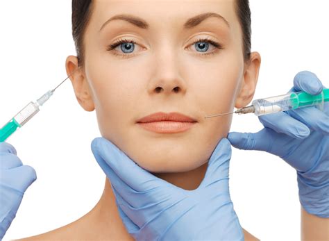 Dermal Fillers: All You Need To Know | Barr Aesthetics