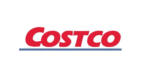 Costco Logo - Logo, zeichen, emblem, symbol. Geschichte und Bedeutung