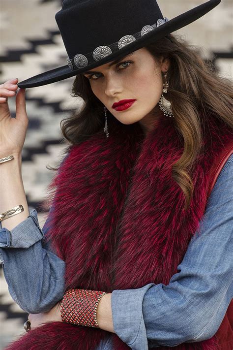 Hat, Collection, Les Gauchos | Fancy outfits, Western fashion, Fashion