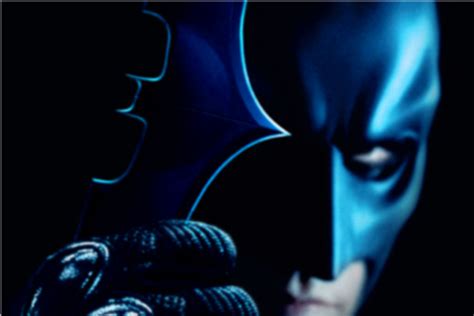 The Batman Trivia - TriviaCreator