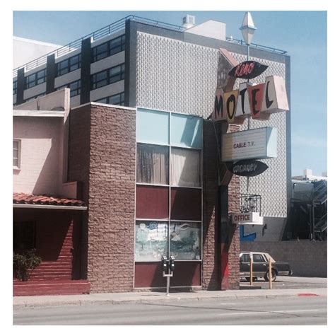 Motels and Weeklies of Reno, Historical and Current Perspectives — Our ...