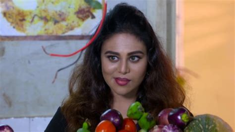 Watch Mounaragam Full Episode 86 Online in HD on Hotstar UK