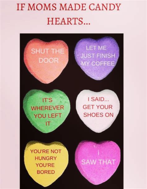 Hilarious Valentine's Day Memes Only Parents Will Fully Appreciate