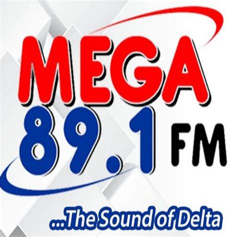 Mega 89.1 FM Warri for PC / Mac / Windows 11,10,8,7 - Free Download ...