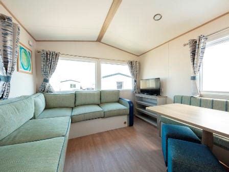 Haven Skegness Holiday Park - Haven's Newest Resort (Formerly Richmond Holiday Centre) - Holiday ...