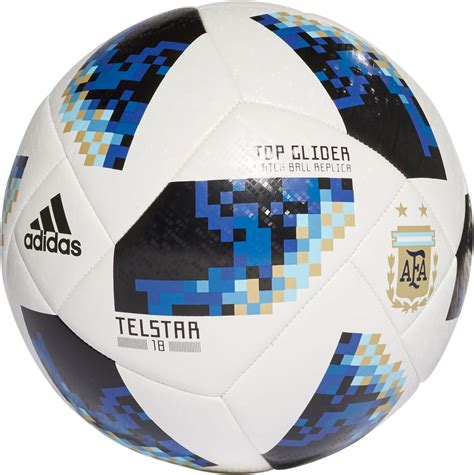 ADIDAS JABULANI REAL SALT LAKE MATCH BALL - Sports N Sports