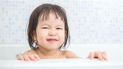 5 Grooming Habits to Teach Your Toddler | Teaching, Toddler, Grooming