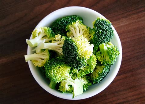 15 Winter Vegetables That Are Seriously Good for You - PureWow